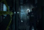 Resident Evil 2 (remake) Játékképek 6a8b5f1bf2f6c7c63025  