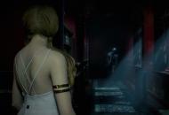 Resident Evil 2 (remake) Játékképek a3e63692b8a9f71b7a49  