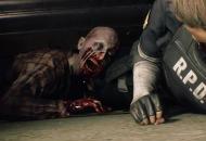 Resident Evil 2 (remake) Játékképek ac4bad2f2c8846a4341d  