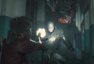 Resident Evil 2 (remake) Játékképek c44135f03d94ad653063  
