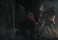 Resident Evil 2 (remake) Játékképek d9222a7be14efcf44daf  