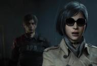 Resident Evil 2 (remake) Játékképek ef2f8f60aa105c44cd8f  