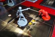 Resident Evil 2: The Board Game_9