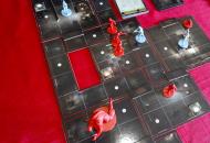 Resident Evil 2: The Board Game_7