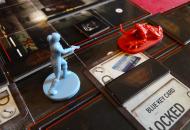 Resident Evil 2: The Board Game_12