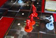 Resident Evil 2: The Board Game_4
