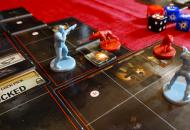 Resident Evil 2: The Board Game_11