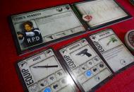 Resident Evil 2: The Board Game_5