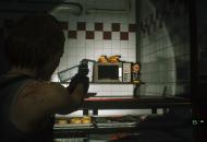 Resident Evil 3 (Remake) Demó tippek 03b15e4c7c749fd4b015  