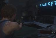 Resident Evil 3 (Remake) Demó tippek 473ffae01c6ed533967b  