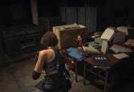 Resident Evil 3 (Remake) Demó tippek 4d54f06587e9c63e36bd  