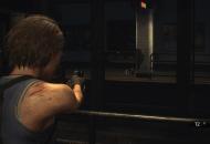 Resident Evil 3 (Remake) Demó tippek 509f503626dbcefb0615  