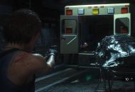 Resident Evil 3 (Remake) Demó tippek 88fdde2c08a1670a30b9  