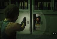 Resident Evil 3 (Remake) Demó tippek 9d6e77ea7753cf920901  