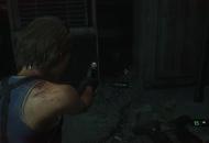 Resident Evil 3 (Remake) Demó tippek c3ace1e1d721f5193088  