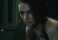 Resident Evil 3 (Remake) Játékképek 0eb5273fba783b364a72  
