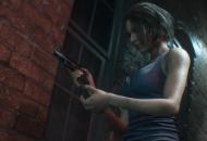 Resident Evil 3 (Remake) Játékképek 82df5b05c69f49841bf6  