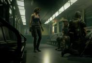 Resident Evil 3 (Remake) Játékképek c2faaa4ed50e7a8d1e76  