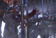 Resident Evil 3 (Remake) Játékképek e1b36a669611f9eb1240  