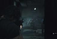 Resident Evil 3 (Remake) teszt_9