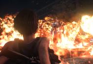 Resident Evil 3 (Remake) teszt_4