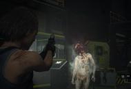 Resident Evil 3 (Remake) teszt_13