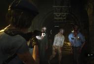 Resident Evil 3 (Remake) teszt_17