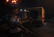 Resident Evil 3 (Remake) teszt_16