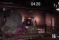 Resident Evil Resistance teszt_1