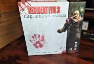 Resident Evil 3: The Board Game 01429f91be1ba0941642  