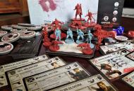 Resident Evil 3: The Board Game 0e2164dc3f021d2d71f9  