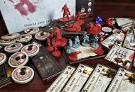 Resident Evil 3: The Board Game 945e8958d9f75b77926f  