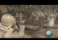 Resident Evil 4 PS2-es játékképek 0c33dfaaa921b046466f  
