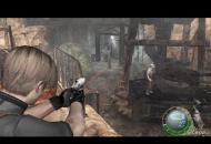 Resident Evil 4 PS2-es játékképek 575385881dd1ae8a6933  