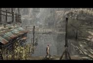 Resident Evil 4 PS2-es játékképek 5d8dac8375cfbc06a722  