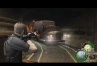 Resident Evil 4 PS2-es játékképek d1f28cf2332e373fb458  