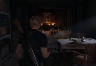 Resident Evil 4 (Remake) Játékképek 07a08637e1406499ae81  