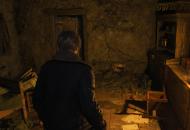 Resident Evil 4 (Remake) Játékképek 28d56c27e1abe631103c  