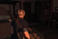 Resident Evil 4 (Remake) Játékképek 36db219a72803c390122  