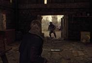 Resident Evil 4 (Remake) Játékképek 87dd3cc1aa3d22daa049  