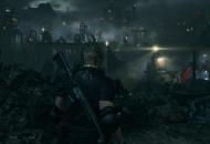 Resident Evil 4 (Remake) Játékképek 9eeca6555c8fd1594b03  