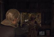 Resident Evil 4 (Remake) Játékképek c6a9c1e8d7387a30745b  