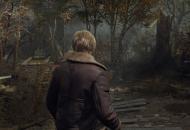 Resident Evil 4 (Remake) Játékképek fcfe506f4043df8c81d4  