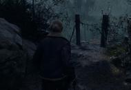 Resident Evil 4 (Remake) Játékképek fe66d334fae1ffc44e5d  