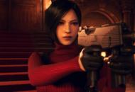 Resident Evil 4 (Remake) Separate Ways DLC cbf863befcd170973e6d  