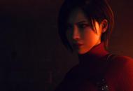 Resident Evil 4 (Remake) Separate Ways DLC ecd956ab90aec3513e75  