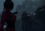 Resident Evil 4 (Remake) Separate Ways DLC fd3f9a26a3875ce3449f  