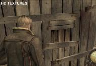 Resident Evil 4: Ultimate HD Edition SD/HD összehasonlító képek 1a9e8ab222ce35cebc94  
