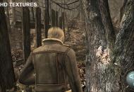 Resident Evil 4: Ultimate HD Edition SD/HD összehasonlító képek 92ab13628d27ce29c2dd  