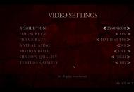 Resident Evil 4: Ultimate HD Edition SD/HD összehasonlító képek df7b1d0d760edf474f22  